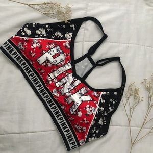 Victoria’s Secret Ultimate Sports Bra